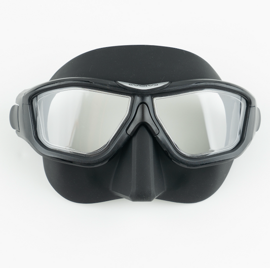 Descent Nano Mask * NEW *