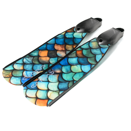 AIR Composite Fins