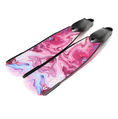 AIR Composite Fins