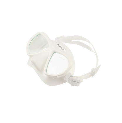 Ascent Mask