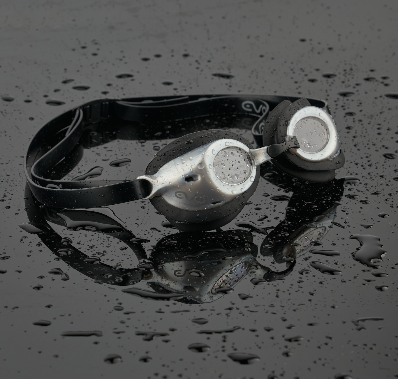 Evolve DEEP FREEQ® NANO v2 Goggles
