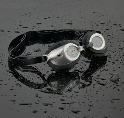 Evolve DEEP FREEQ® NANO v2 Goggles