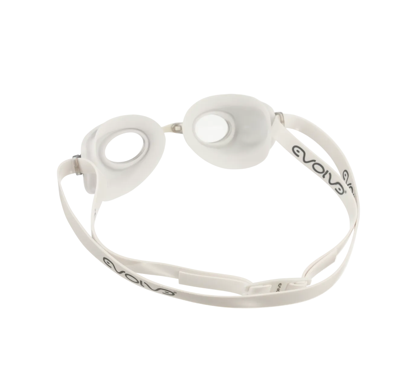 Evolve DEEP FREEQ® NANO v2 Goggles