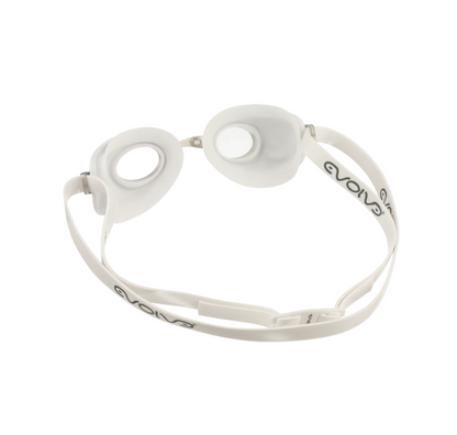 Evolve DEEP FREEQ® v2 Goggles