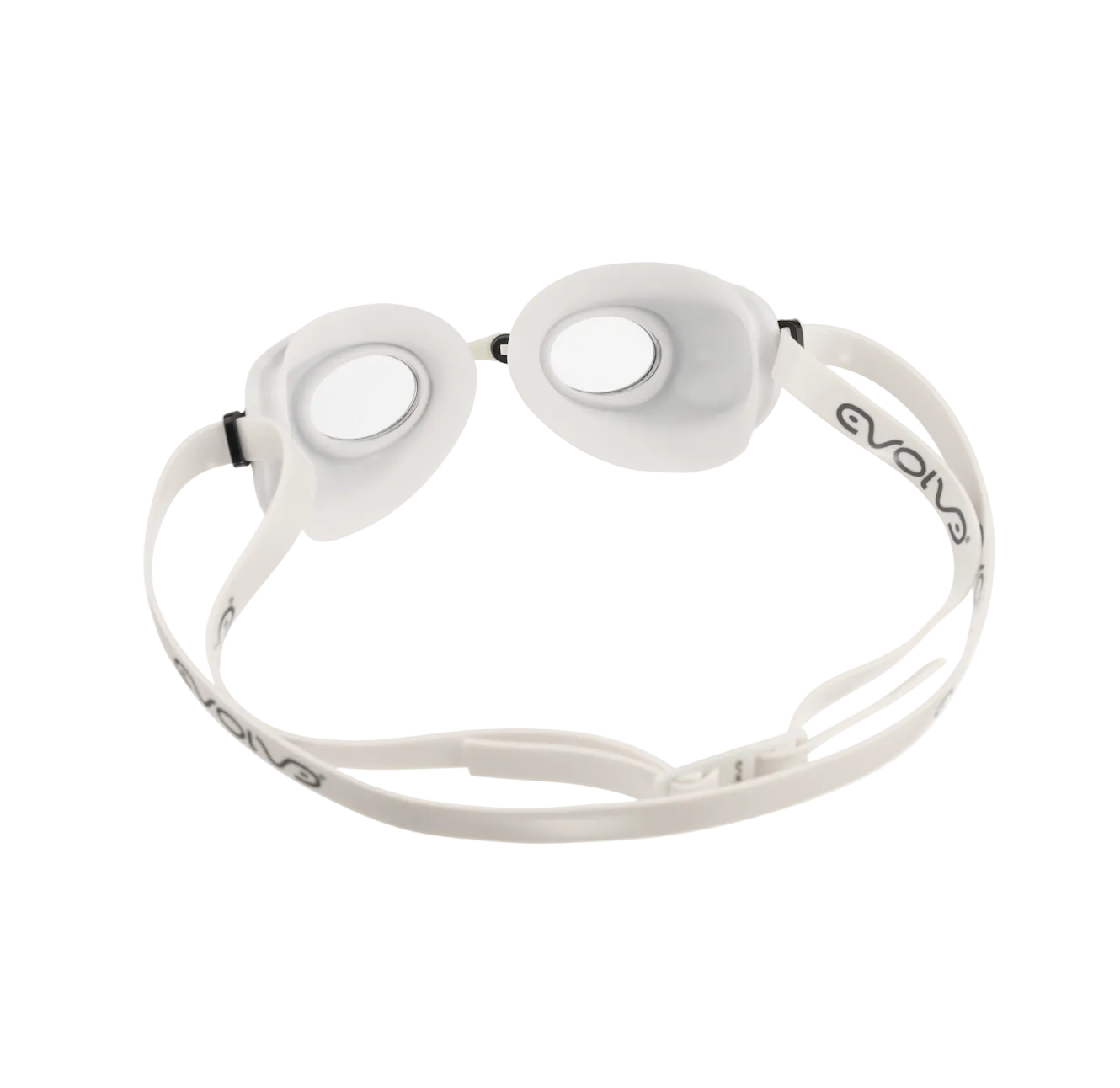 Evolve DEEP FREEQ® v2 Goggles