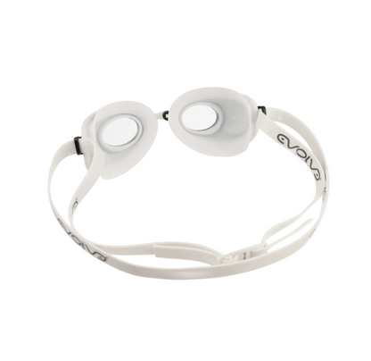 Evolve DEEP FREEQ® v2 Goggles