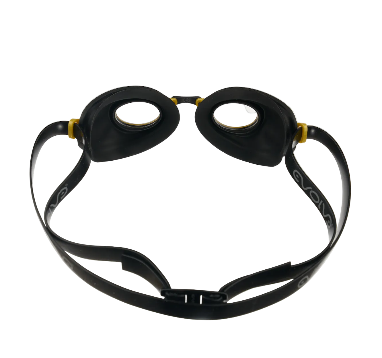 Evolve DEEP FREEQ® v2 Goggles