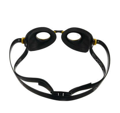 Evolve DEEP FREEQ® v2 Goggles