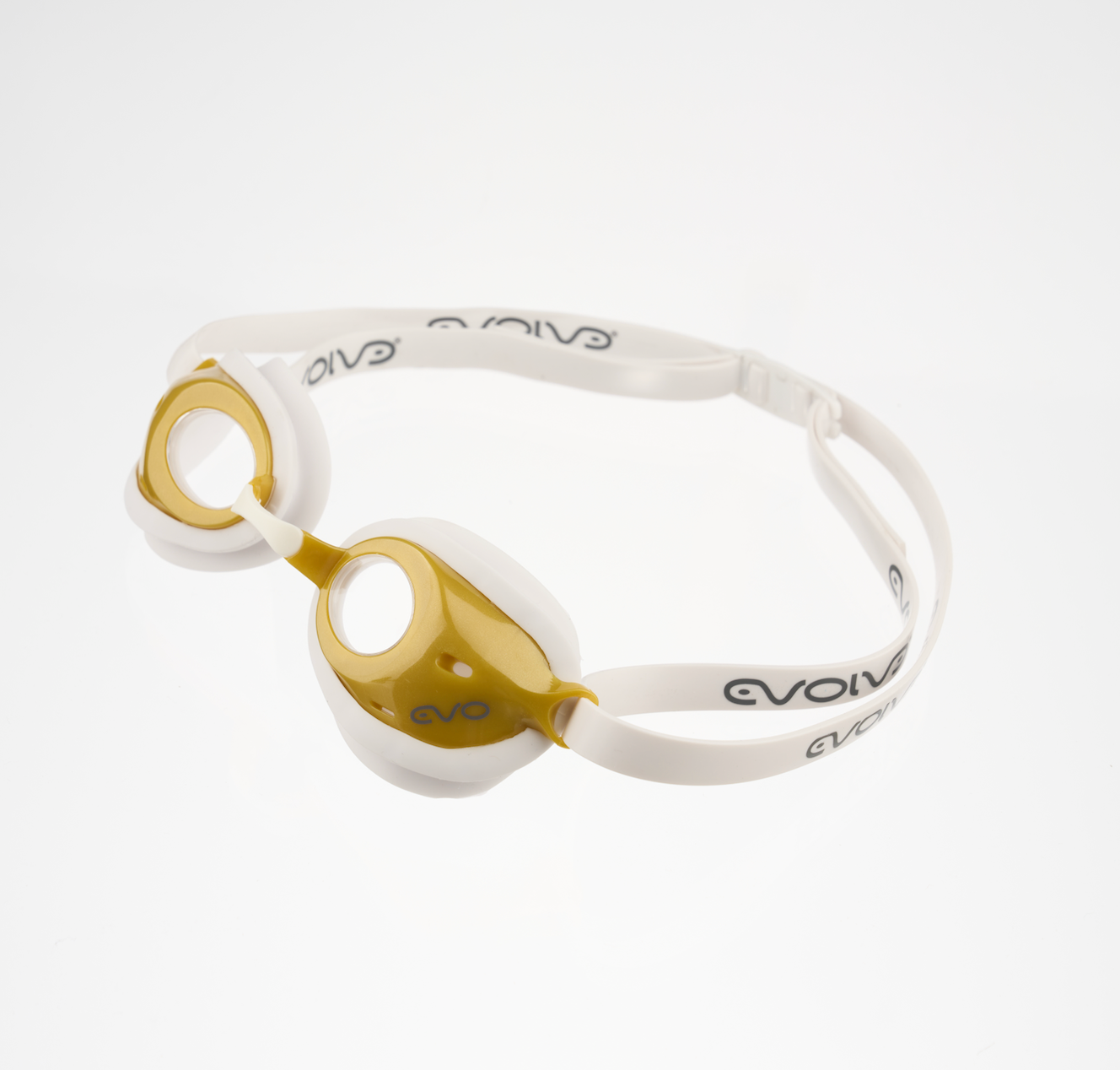 Evolve DEEP FREEQ® v2 Goggles