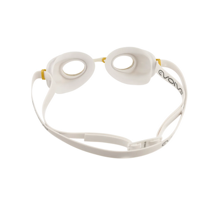 Evolve DEEP FREEQ® v2 Goggles