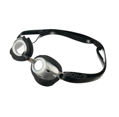 Evolve DEEP FREEQ® NANO v2 Goggles