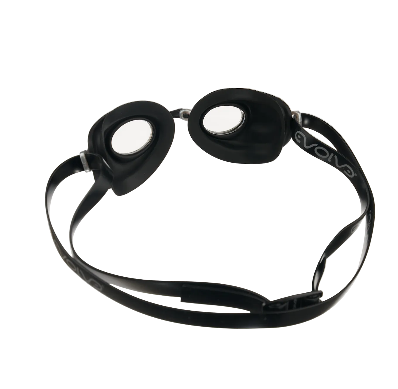 Evolve DEEP FREEQ® NANO v2 Goggles