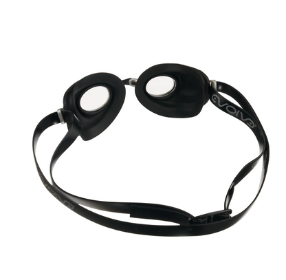 Evolve DEEP FREEQ® v2 Goggles