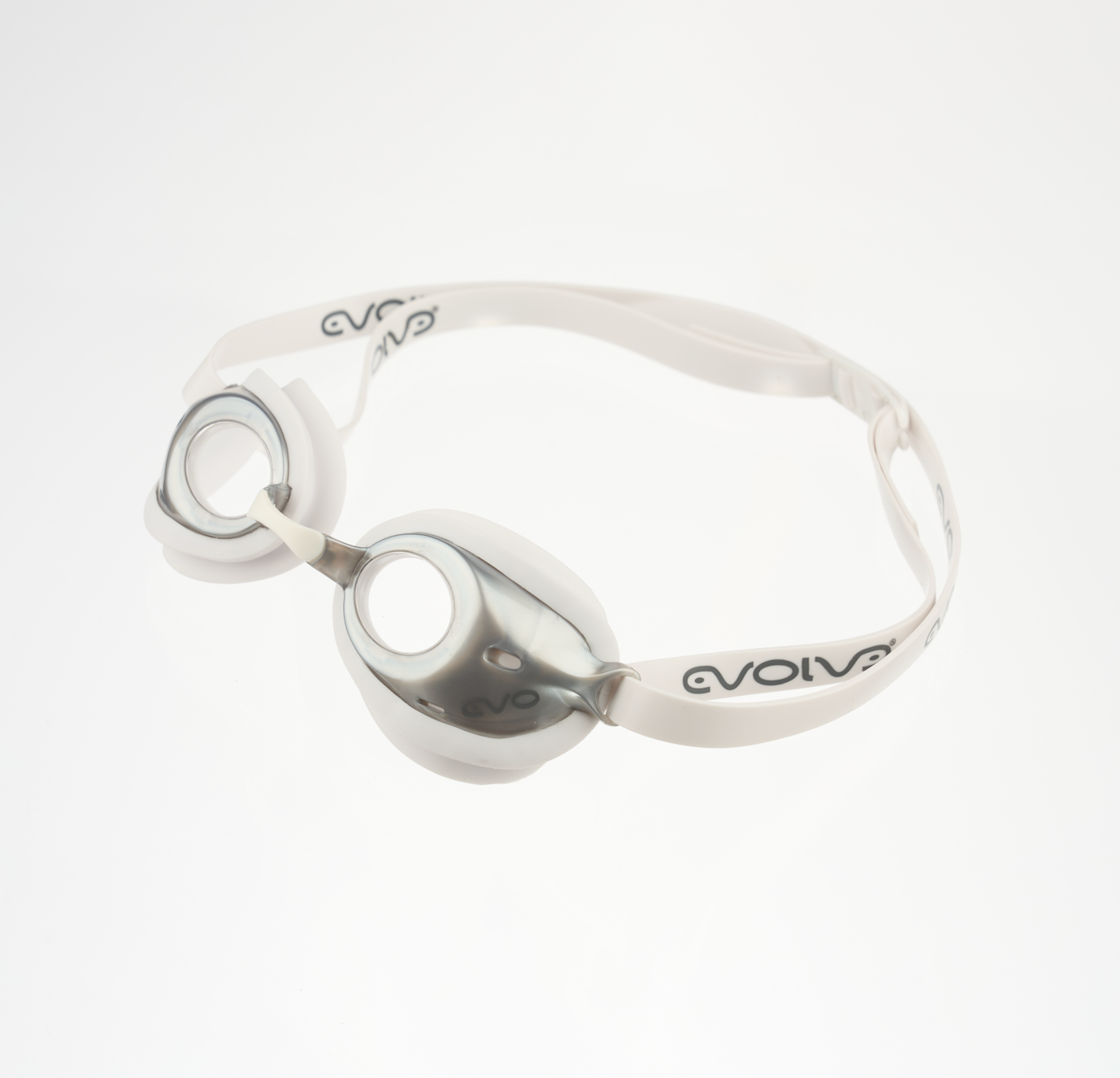 Evolve DEEP FREEQ® NANO v2 Goggles