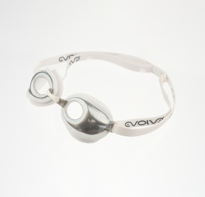 Evolve DEEP FREEQ® v2 Goggles