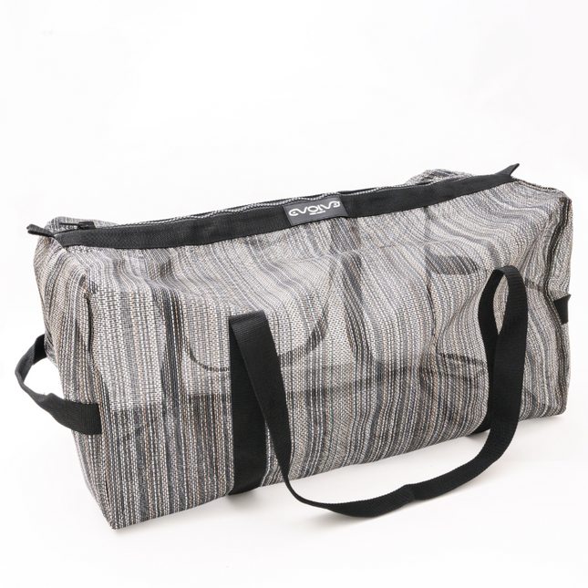 Evolve AIR Mesh Bag