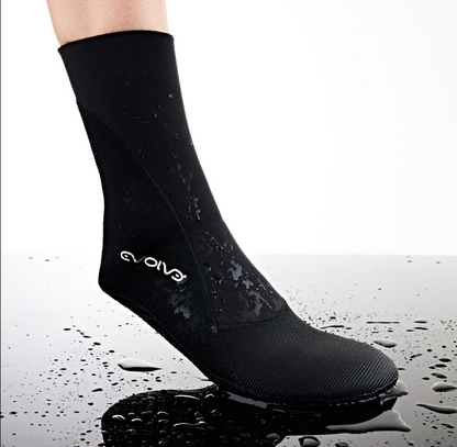 EVOSKIN Long Socks