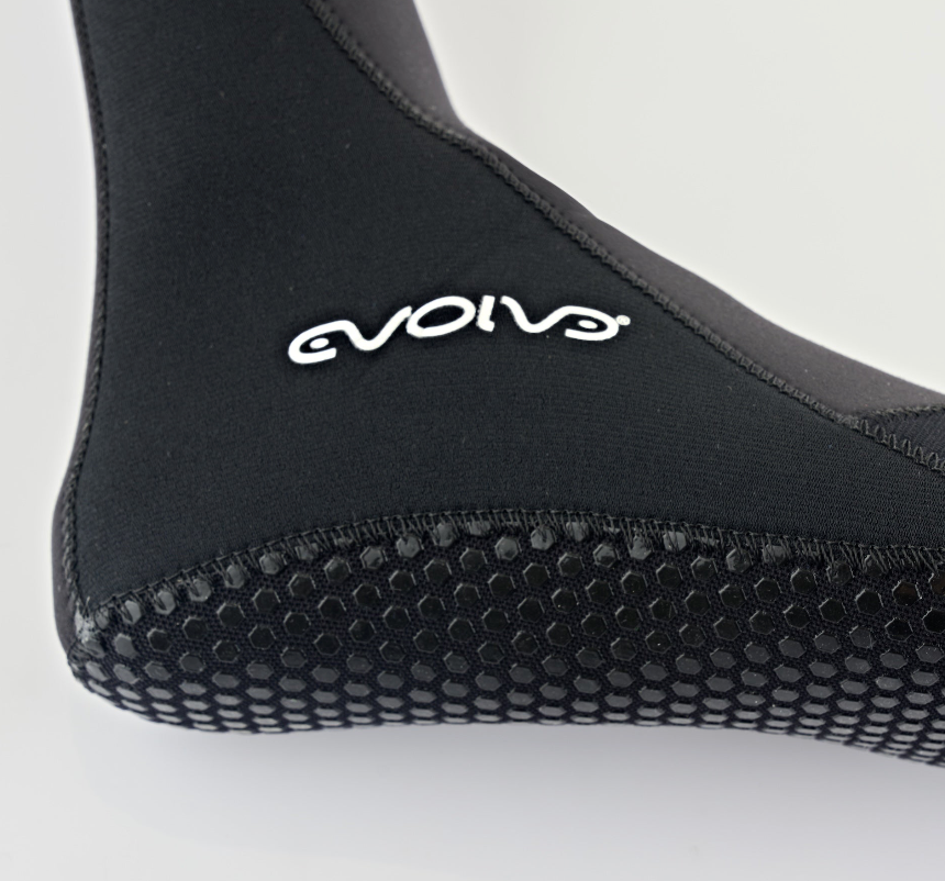 EVOSKIN Long Socks