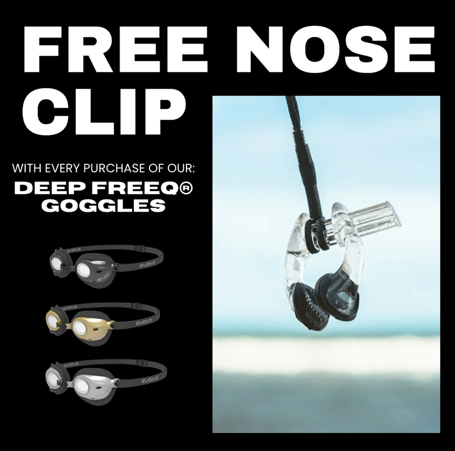 Black Friday deal