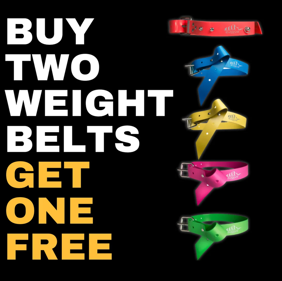 Black Friday deal