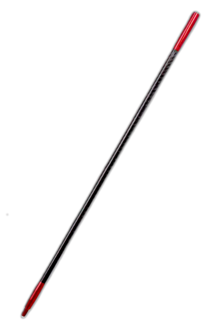 CT 2' Middle Section / Extender Section