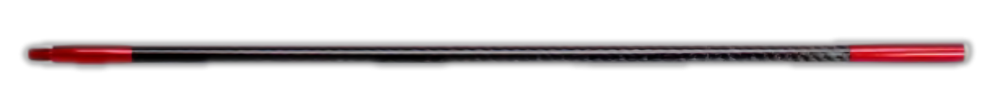 CT 2' Middle Section / Extender Section