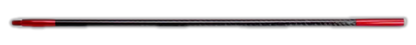 CT 2' Middle Section / Extender Section