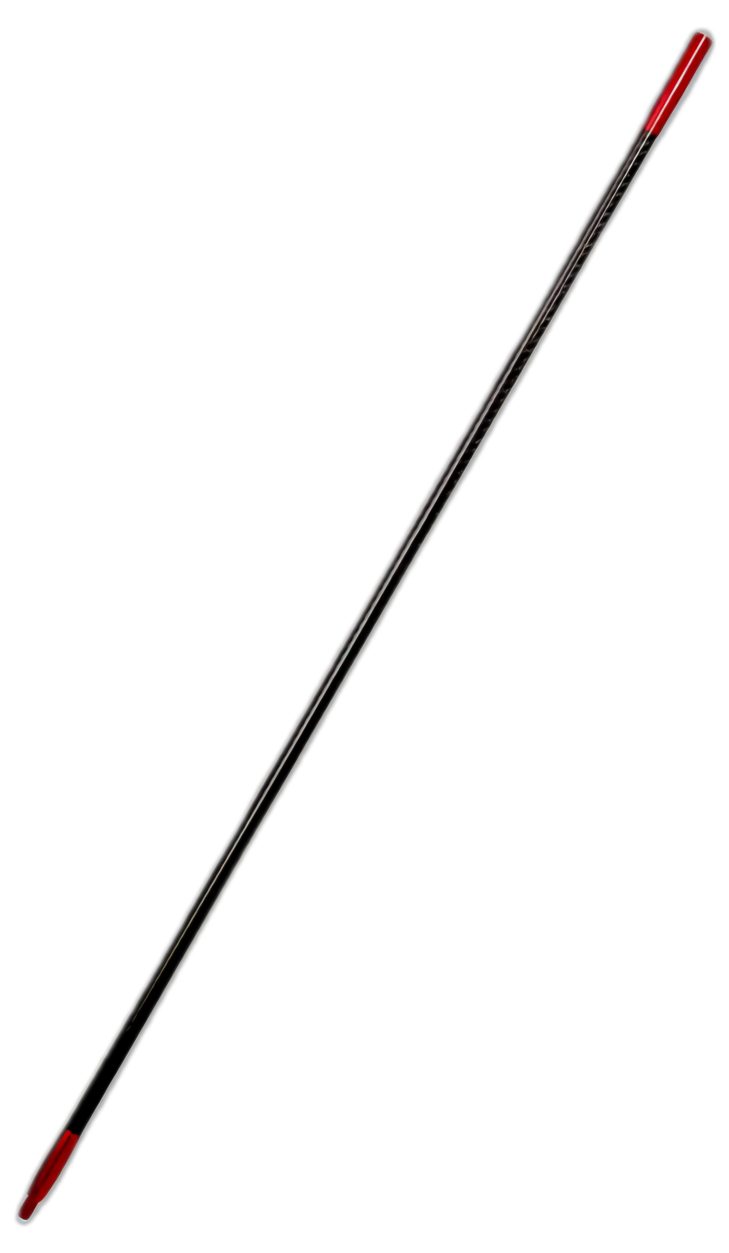 CT 3' Middle Section / Extender Section