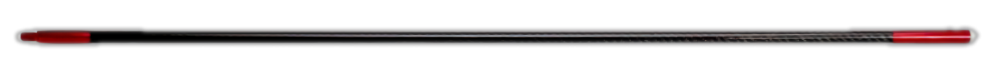 CT 3' Middle Section / Extender Section