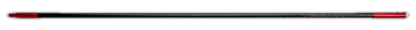 CT 3' Middle Section / Extender Section