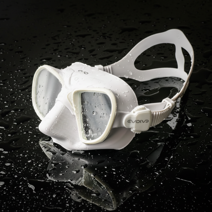 XDream FOLD Mask