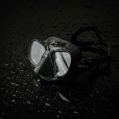 XDream FOLD NANO Mask