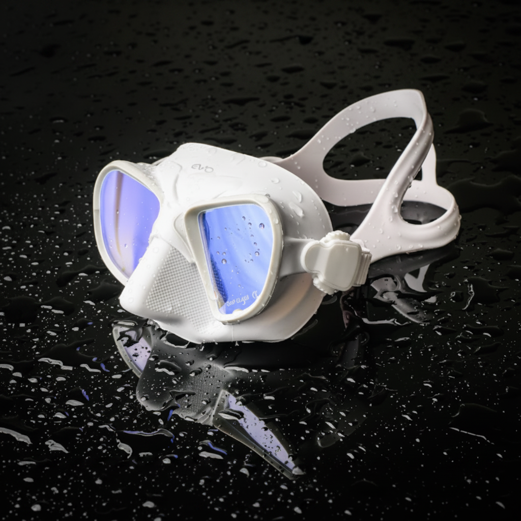 XDream FOLD Mask