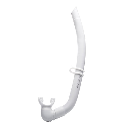 Evolve AIR Snorkel