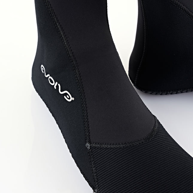EVOSKIN Socks