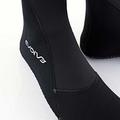 EVOSKIN Socks