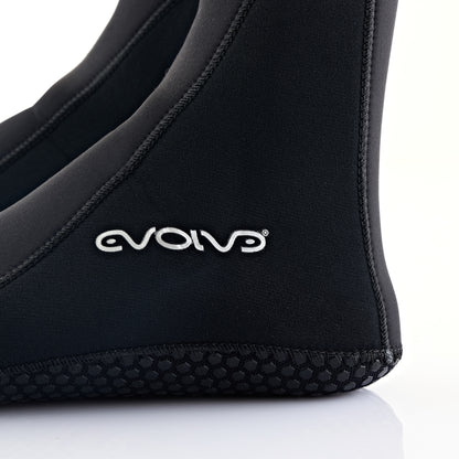 EVOSKIN Socks
