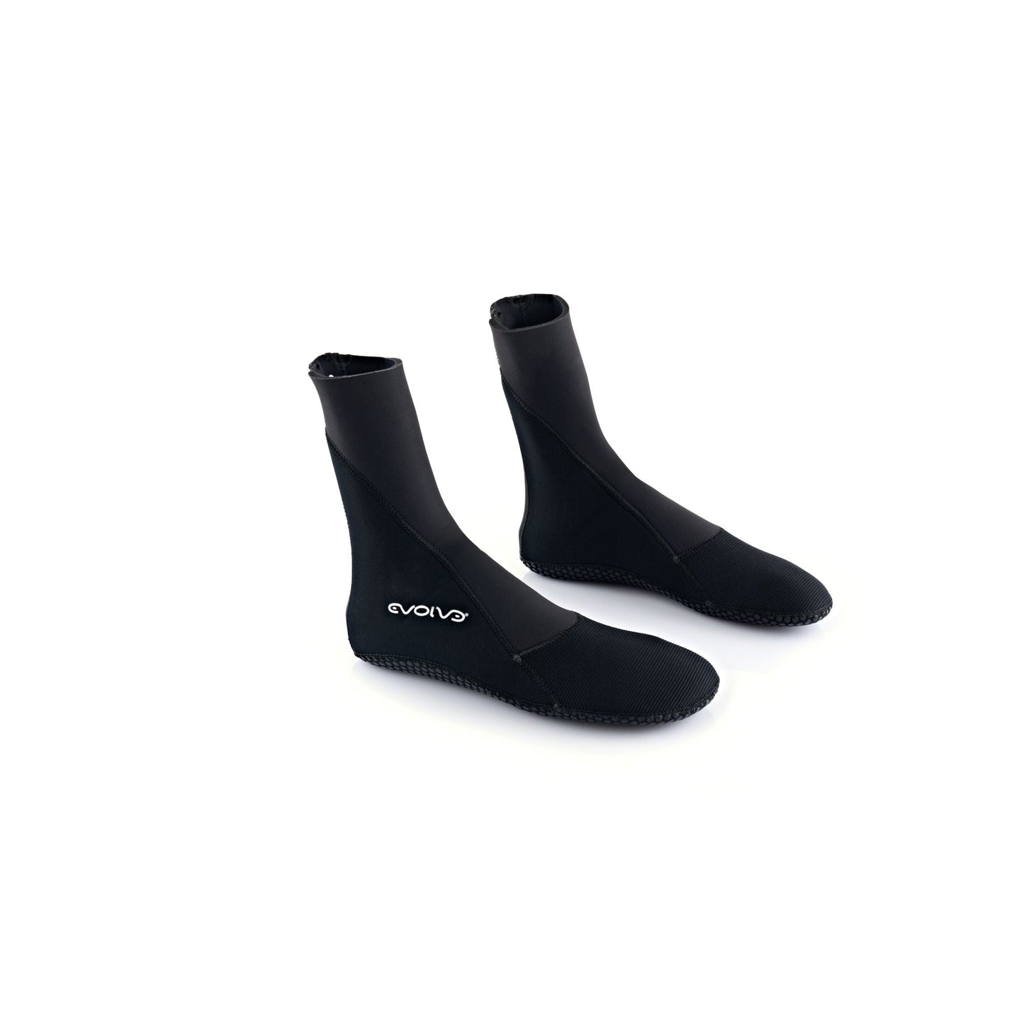 EVOSKIN Long Socks