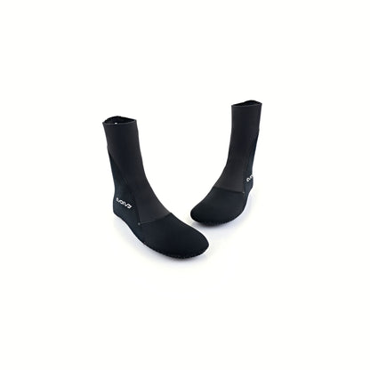 EVOSKIN Long Socks