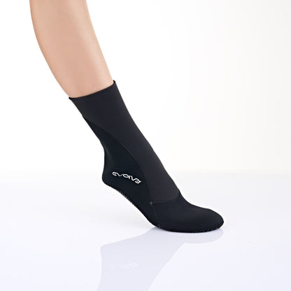EVOSKIN Socks