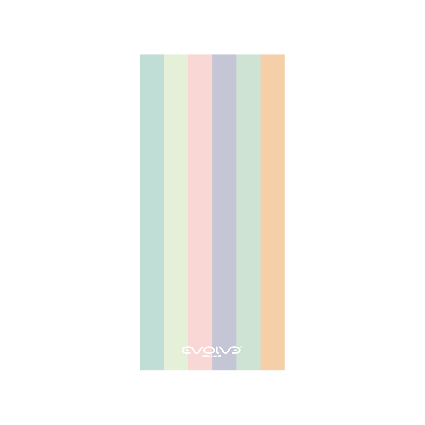 DuraLight™ Beach Towel