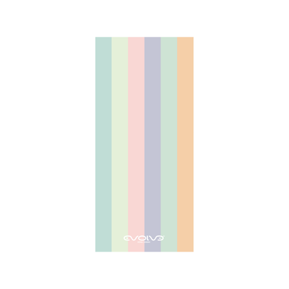 DuraLight™ Beach Towel