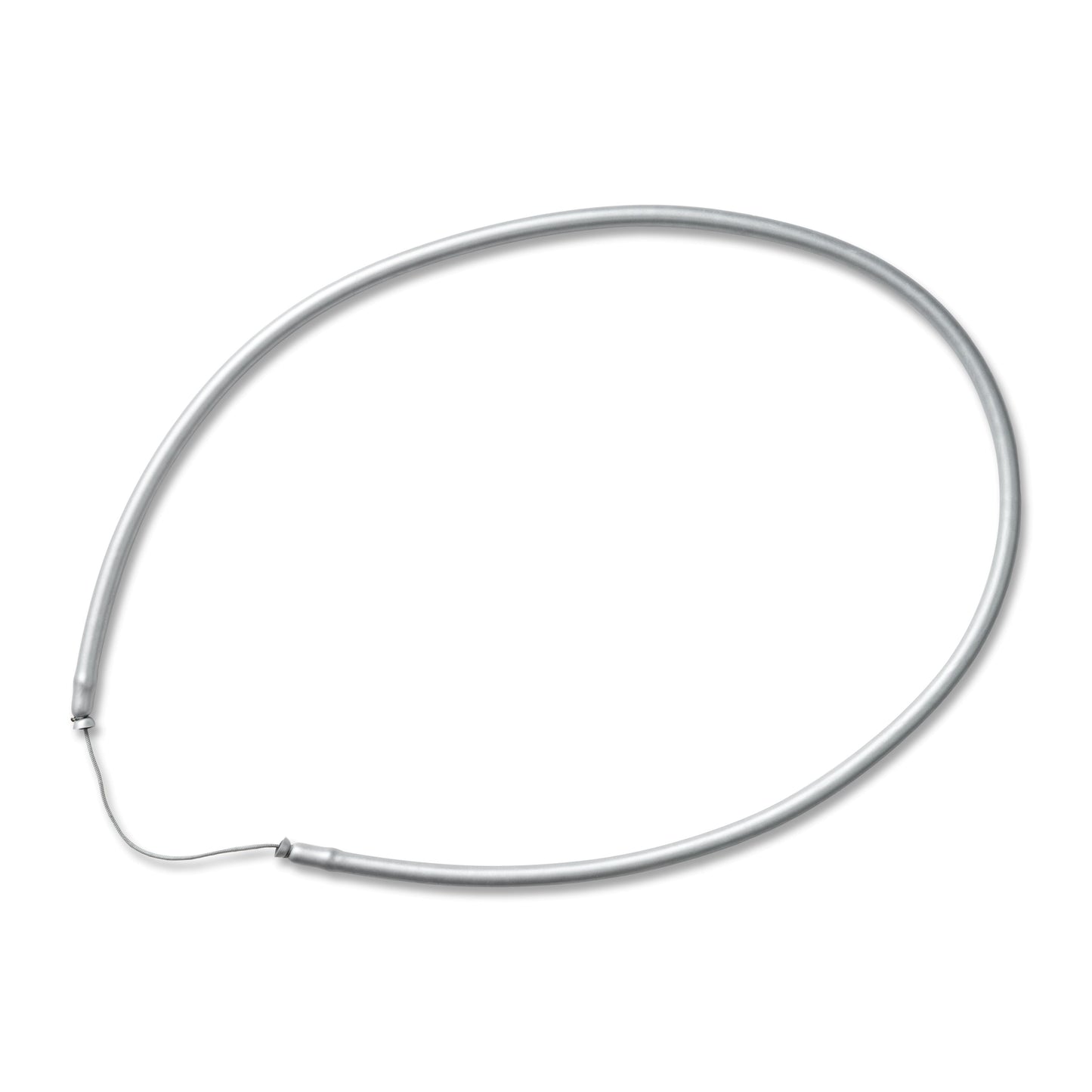DURABAND HD (Heavy Duty Polespear Band) ** Not recommended for use with CS **