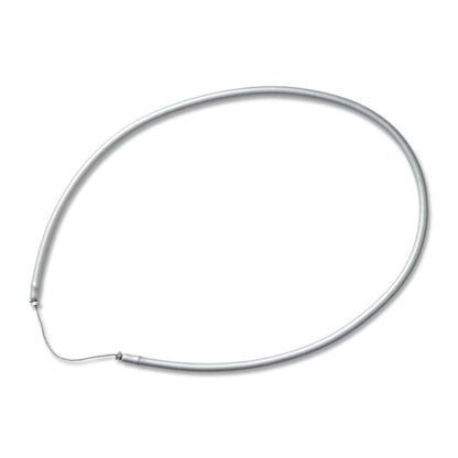 DURABAND HD (Heavy Duty Polespear Band) ** Not recommended for use with CS **