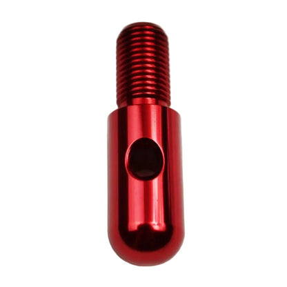 Transformer Tails for CS & CT Pole Spears (Small/Large)