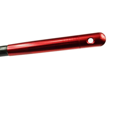 Transformer Tails for CS & CT Pole Spears (Small/Large)