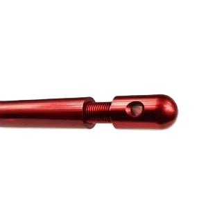 Transformer Tails for CS & CT Pole Spears (Small/Large)
