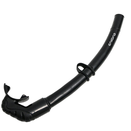 Ascent Snorkel