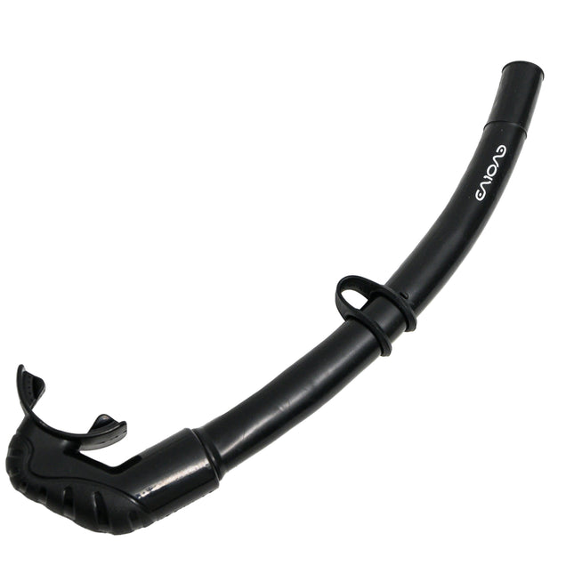 Ascent Snorkel