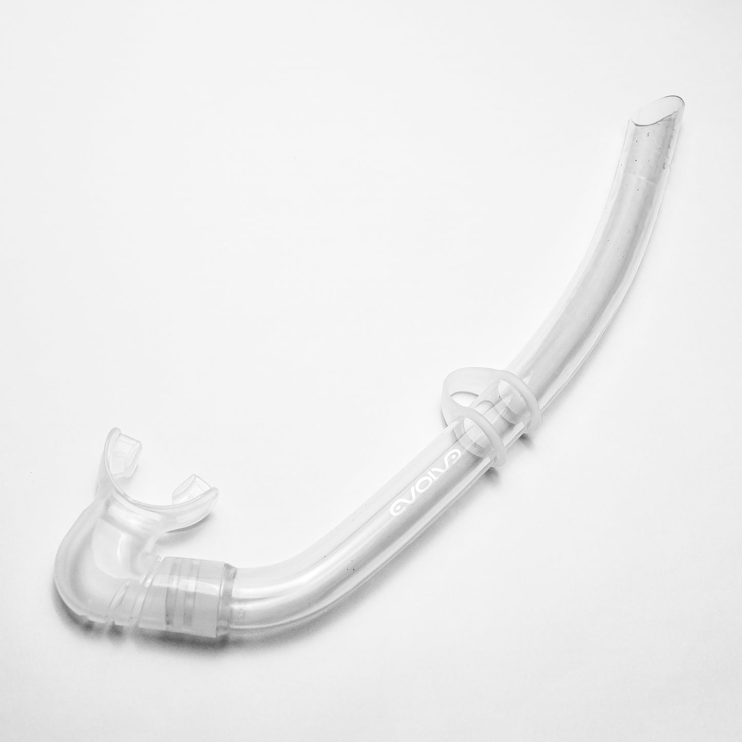 Evolve AIR Snorkel